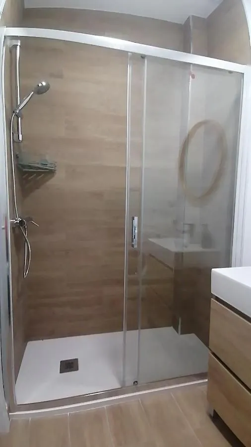 Appartamento Sts-2 Pet Friendly Playa Torre Del Mar 0*,  Spagna