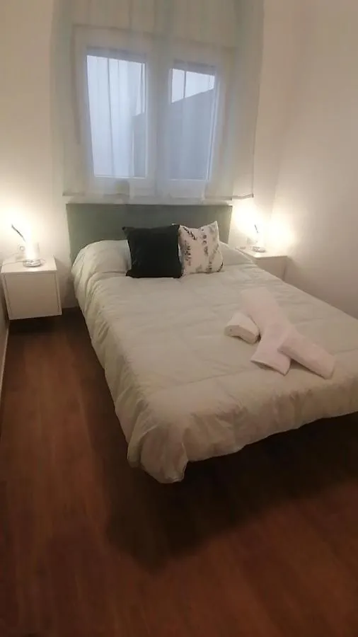 Appartamento Sts-2 Pet Friendly Playa Torre Del Mar 0*,