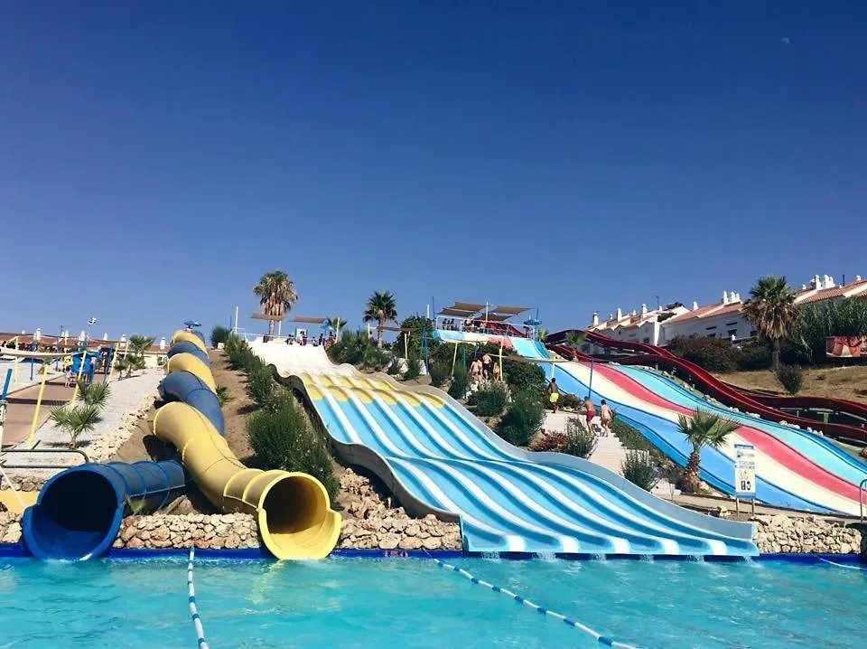 Appartamento Sts-2 Pet Friendly Playa Torre Del Mar